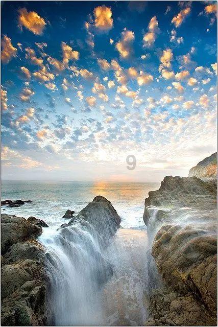 春运第二天,全国公路运行平稳有序,北上广是客流集中出发地
