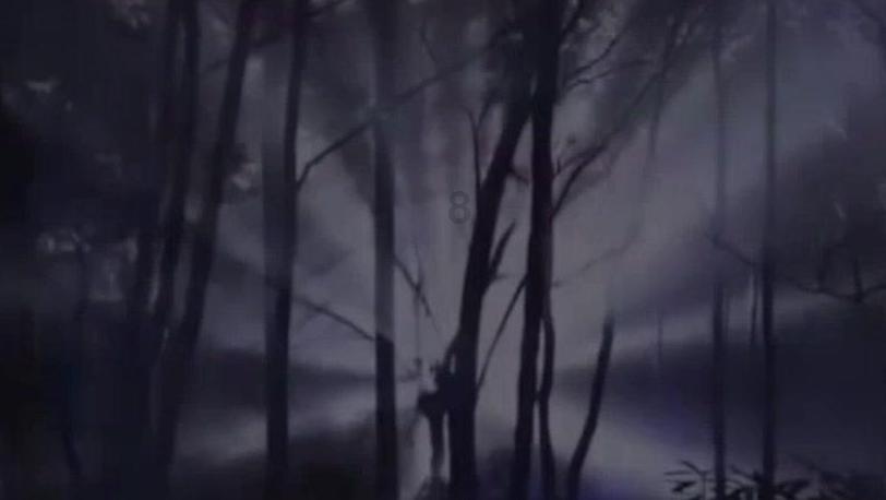高考恋爱100天