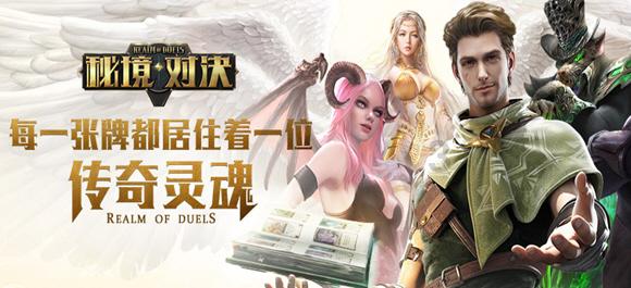 了解女朋友洗好头穿好裙子等我而我去彩排了回来 时他生气了怎么办?,加入知识星球平台