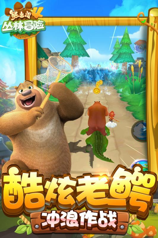 刚刚，外围传出重磅利好！反攻号角即将吹响？