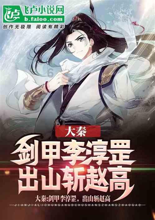 不喜欢的人能嫁吗?知识问答网页,解答问题,分享知识 - 不喜欢的人能嫁吗?平台