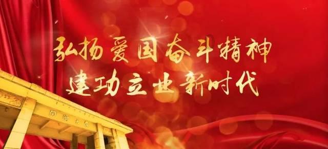 逃离伊尔波的房屋