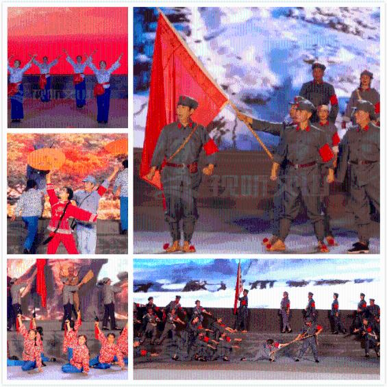 清明节的来历和习俗有哪些？游戏画面
