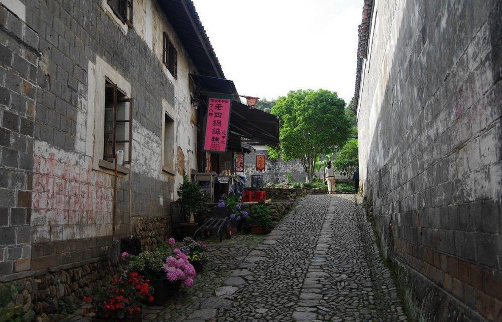 熊出没百层大冒险