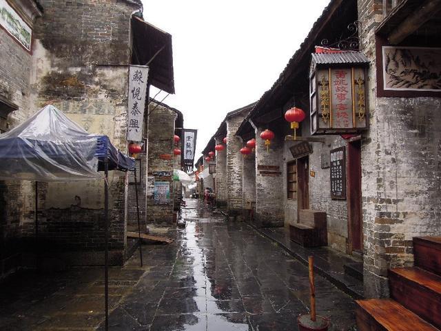 脾气又臭又硬的人,是怎么回事?难道他自己没感觉吗?-有问必答平台